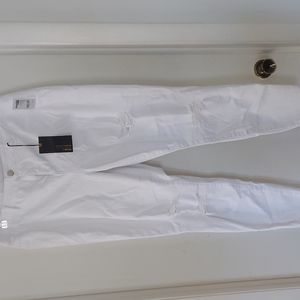 Refuge high-waisted Jeans sz 16